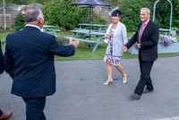 Josh & Lorna (7)