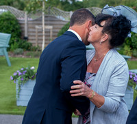 Josh & Lorna (8)