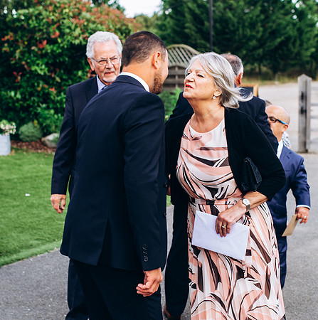 Josh & Lorna (9)