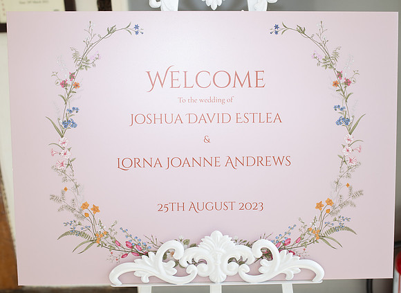 Josh & Lorna (17)