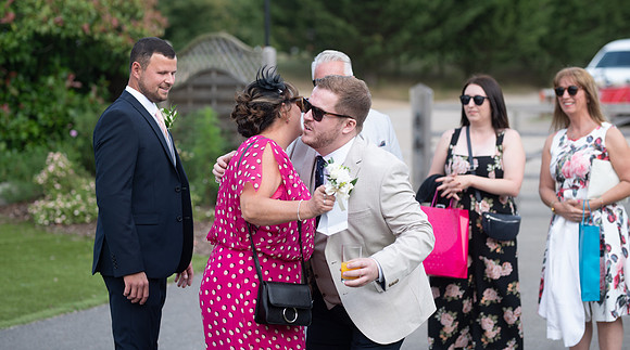 Josh & Lorna (22)