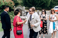 Josh & Lorna (21)