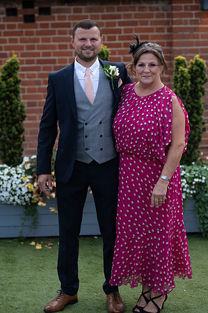 Josh & Lorna (23)