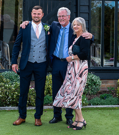 Josh & Lorna (27)