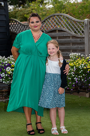 Josh & Lorna (29)