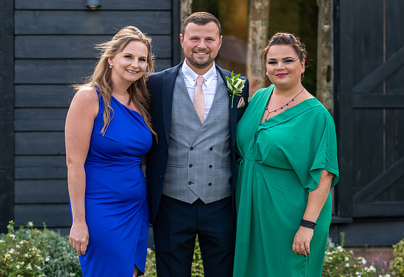 Josh & Lorna (31)