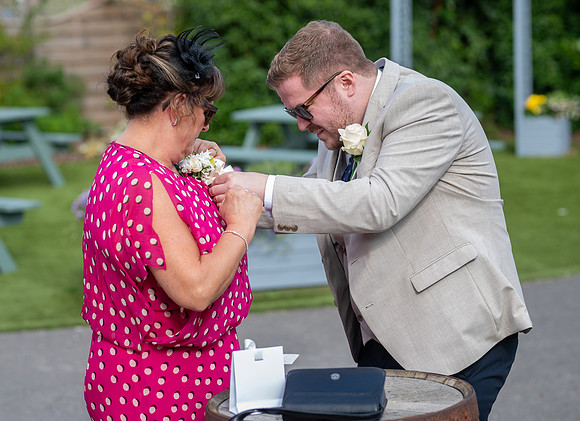 Josh & Lorna (32)