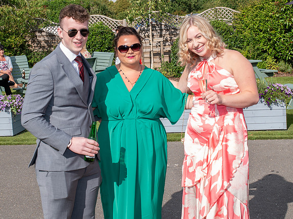 Josh & Lorna (44)