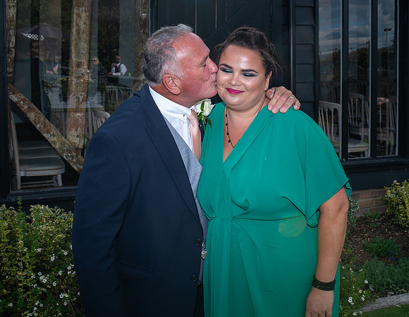 Josh & Lorna (45)