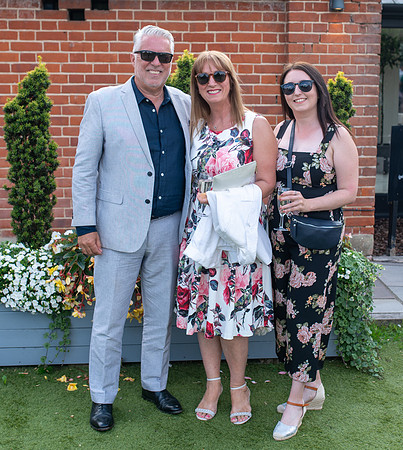 Josh & Lorna (46)