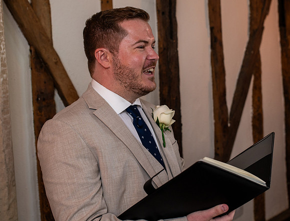 Josh & Lorna (60)