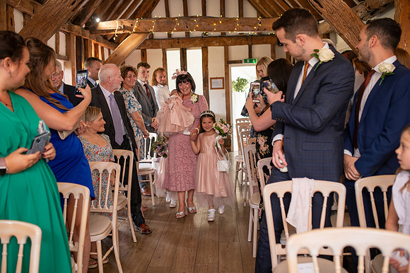 Josh & Lorna (61)