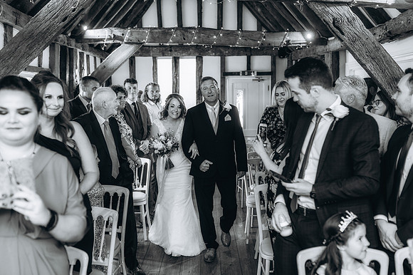 Josh & Lorna (64)