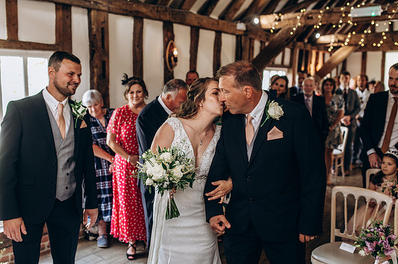 Josh & Lorna (65)