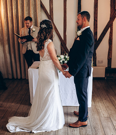 Josh & Lorna (66)