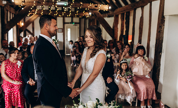 Josh & Lorna (67)