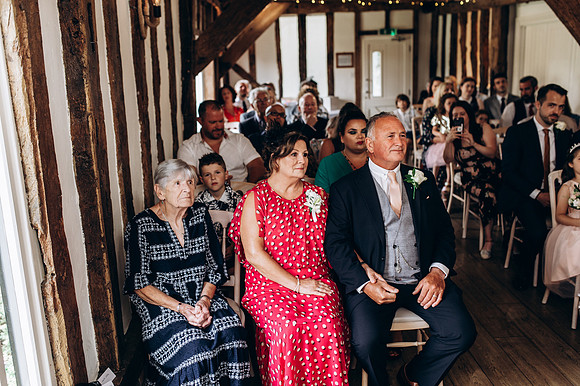 Josh & Lorna (68)
