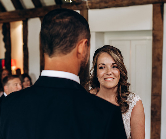 Josh & Lorna (69)