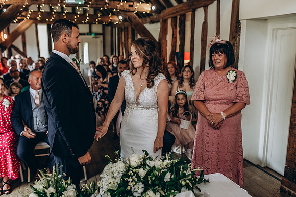 Josh & Lorna (72)