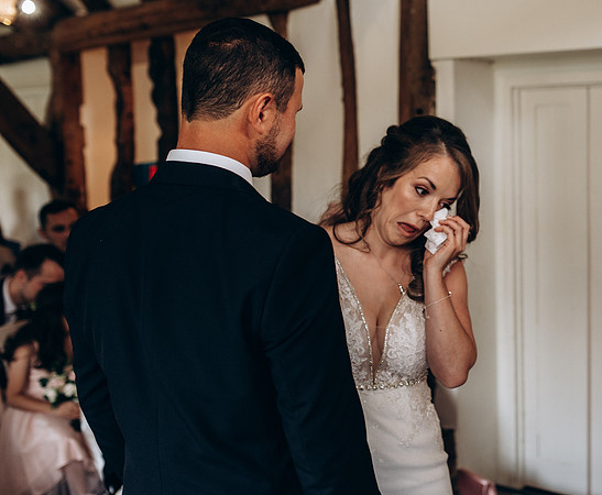 Josh & Lorna (74)