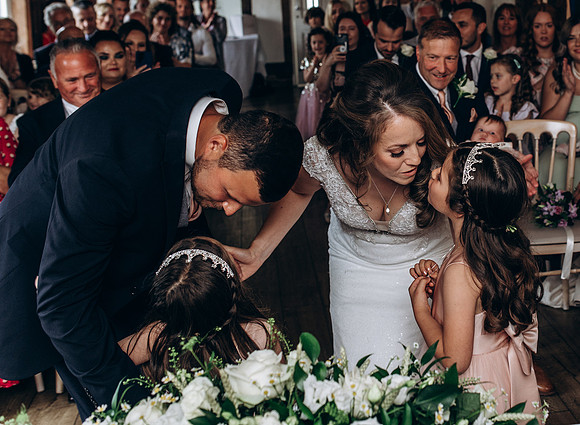 Josh & Lorna (79)