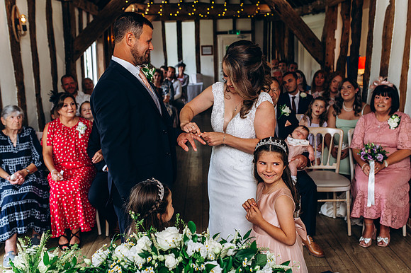 Josh & Lorna (78)