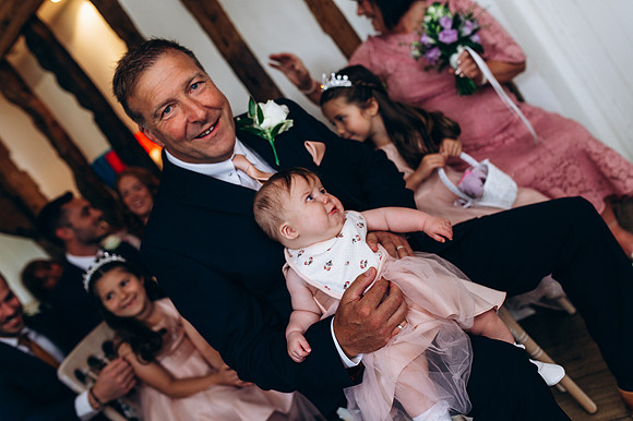 Josh & Lorna (85)