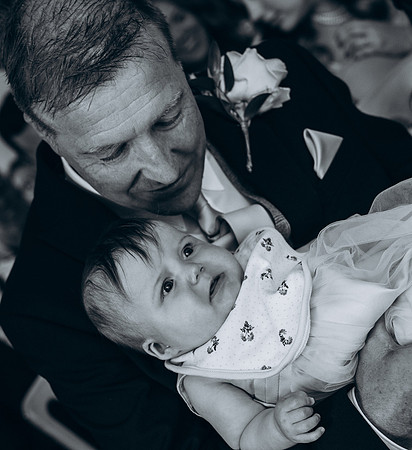 Josh & Lorna (86)