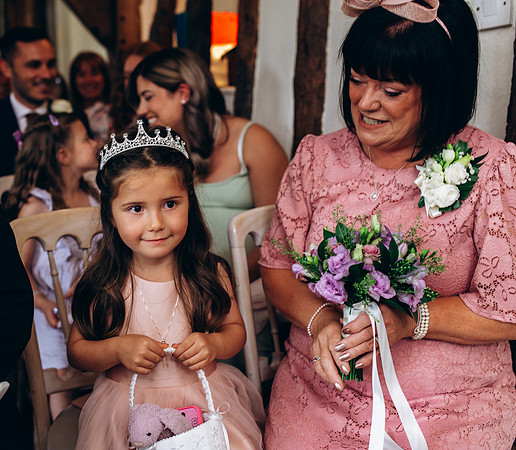 Josh & Lorna (87)