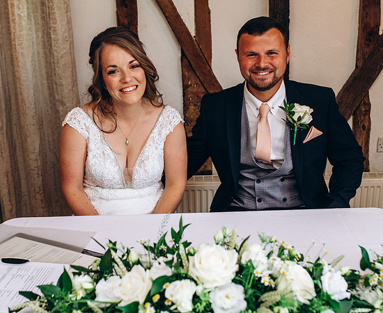 Josh & Lorna (89)