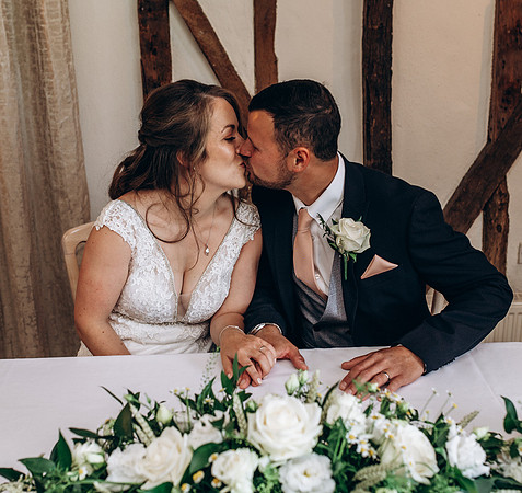 Josh & Lorna (90)
