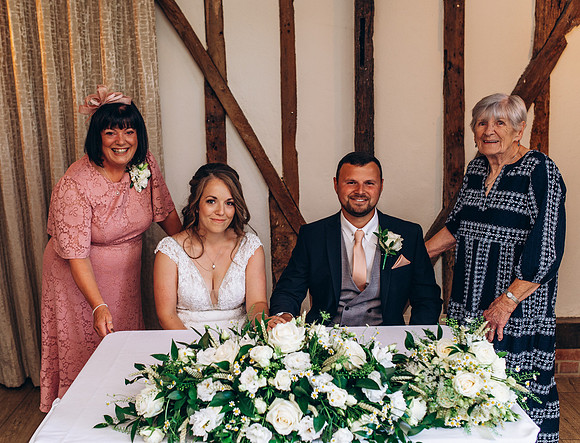 Josh & Lorna (91)