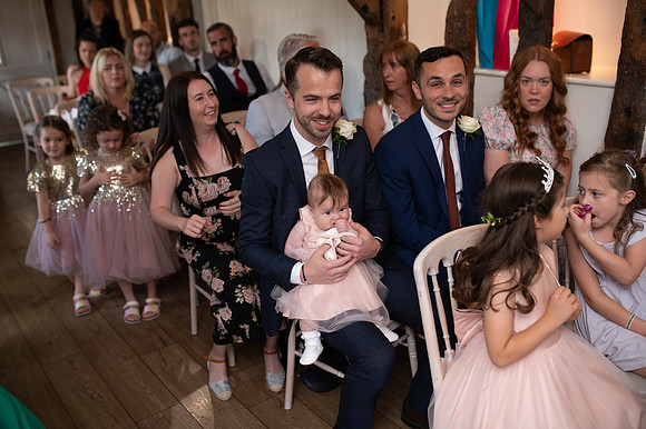Josh & Lorna (96)