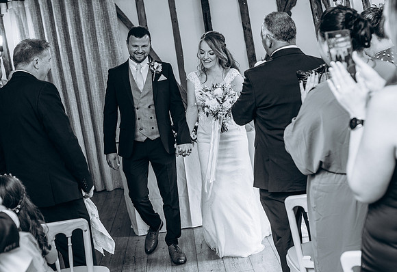 Josh & Lorna (100)