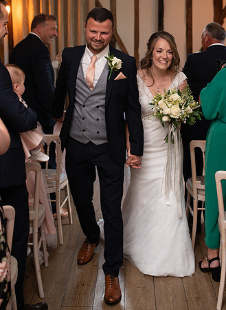 Josh & Lorna (101)