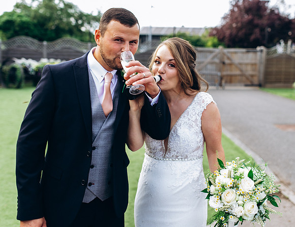Josh & Lorna (104)