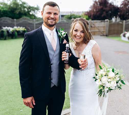 Josh & Lorna (103)