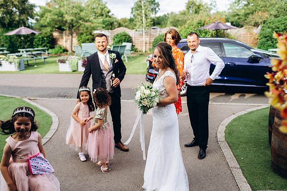Josh & Lorna (107)