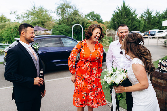 Josh & Lorna (106)