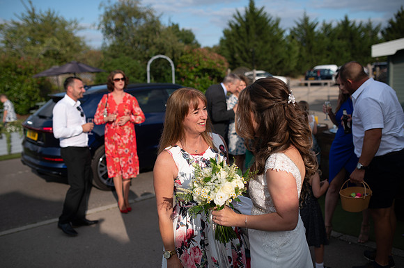 Josh & Lorna (108)