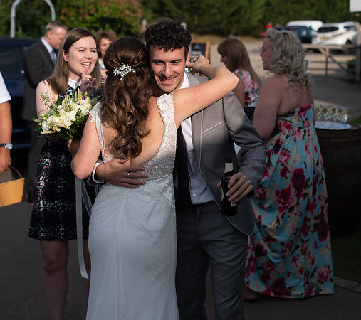 Josh & Lorna (110)