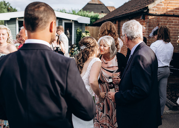 Josh & Lorna (114)