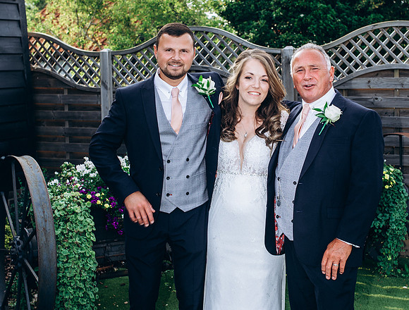 Josh & Lorna (127)