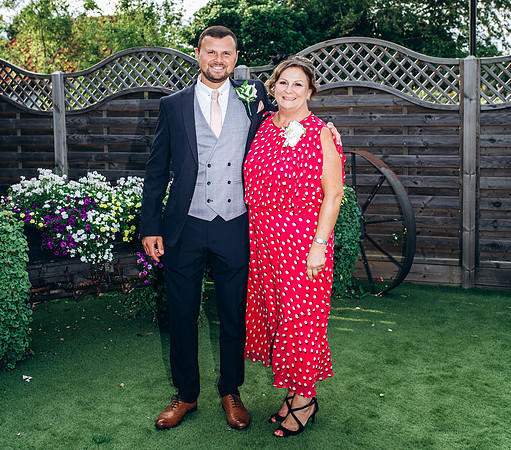 Josh & Lorna (128)