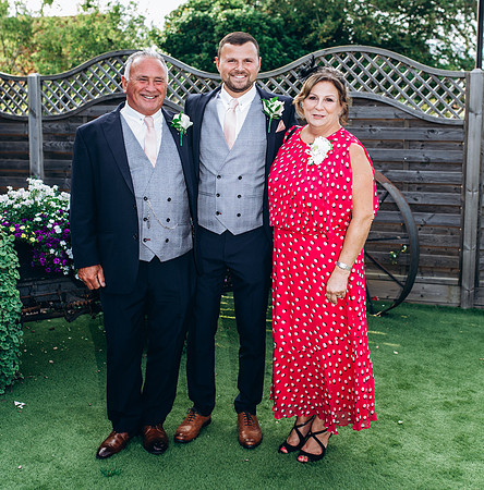 Josh & Lorna (129)