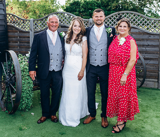 Josh & Lorna (130)