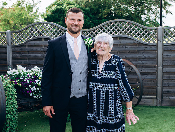 Josh & Lorna (133)