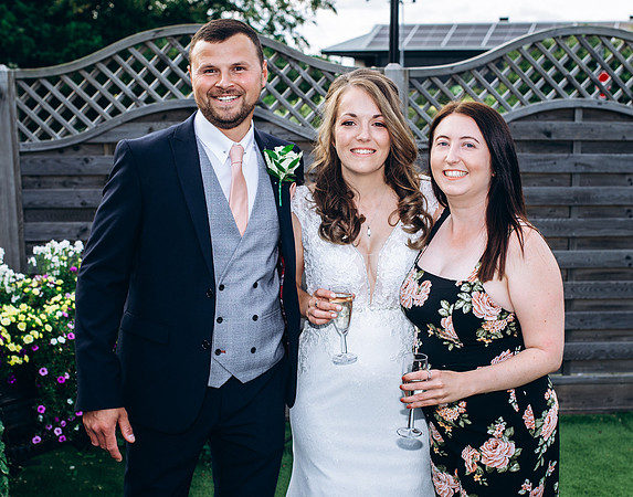 Josh & Lorna (138)
