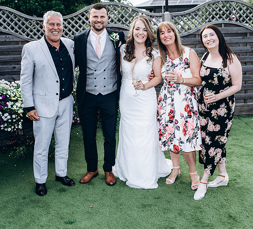Josh & Lorna (136)