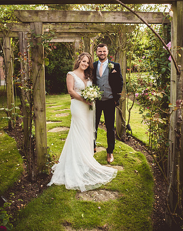 Josh & Lorna (144)